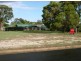 199 Pulgul Street, Urangan QLD 4655