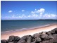 199 Pulgul Street, Urangan QLD 4655