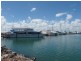 199 Pulgul Street, Urangan QLD 4655