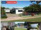 33 Bideford Street, Torquay QLD 4655