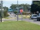 33 Bideford Street, Torquay QLD 4655