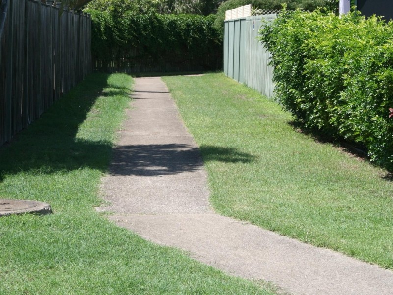 6 Rialto Ct, Urangan QLD 4655