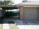 6 Rialto Ct, Urangan QLD 4655