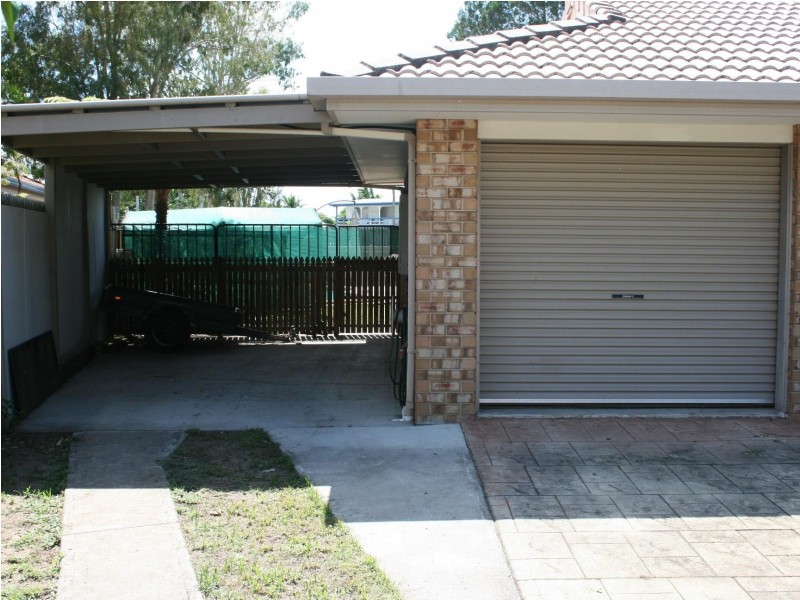 6 Rialto Ct, Urangan QLD 4655