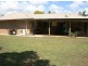 6 Rialto Ct, Urangan QLD 4655