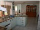 6 Rialto Ct, Urangan QLD 4655
