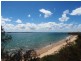 6 Rialto Ct, Urangan QLD 4655