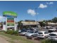 6 Rialto Ct, Urangan QLD 4655