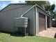 141 Elizabeth Street, Urangan QLD 4655