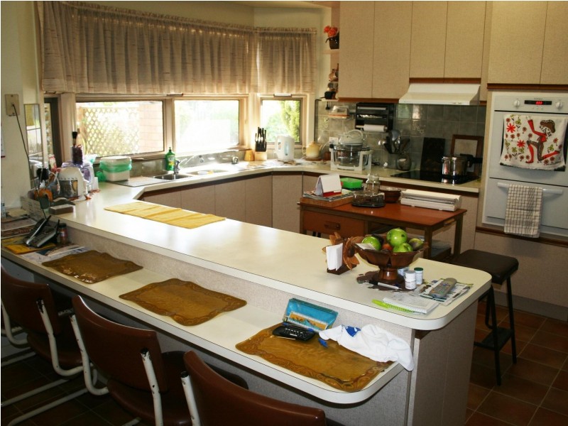 141 Elizabeth Street, Urangan QLD 4655