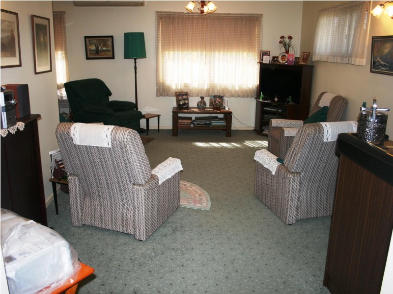 141 Elizabeth Street, Urangan QLD 4655