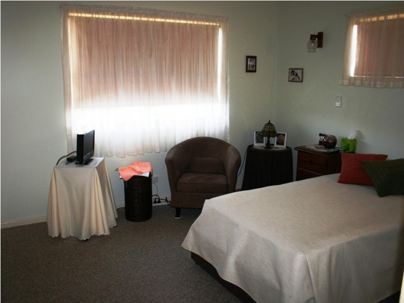 141 Elizabeth Street, Urangan QLD 4655