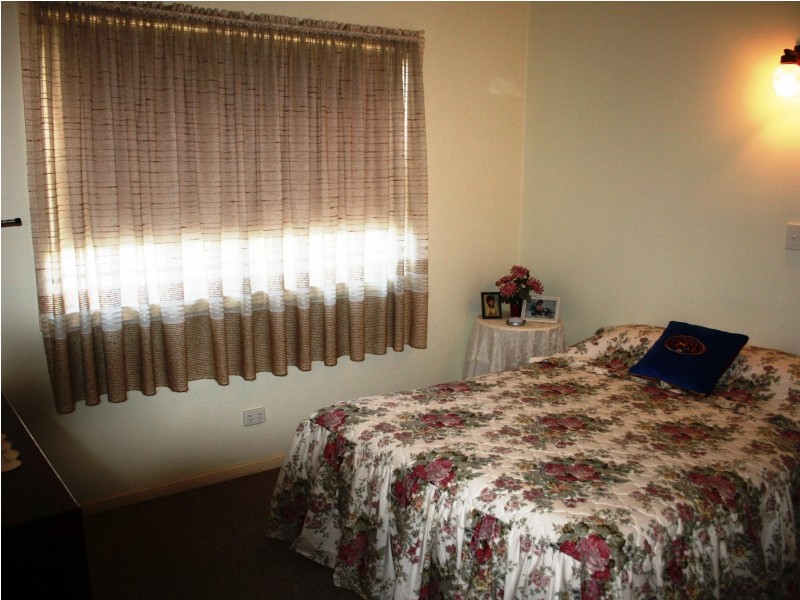 141 Elizabeth Street, Urangan QLD 4655