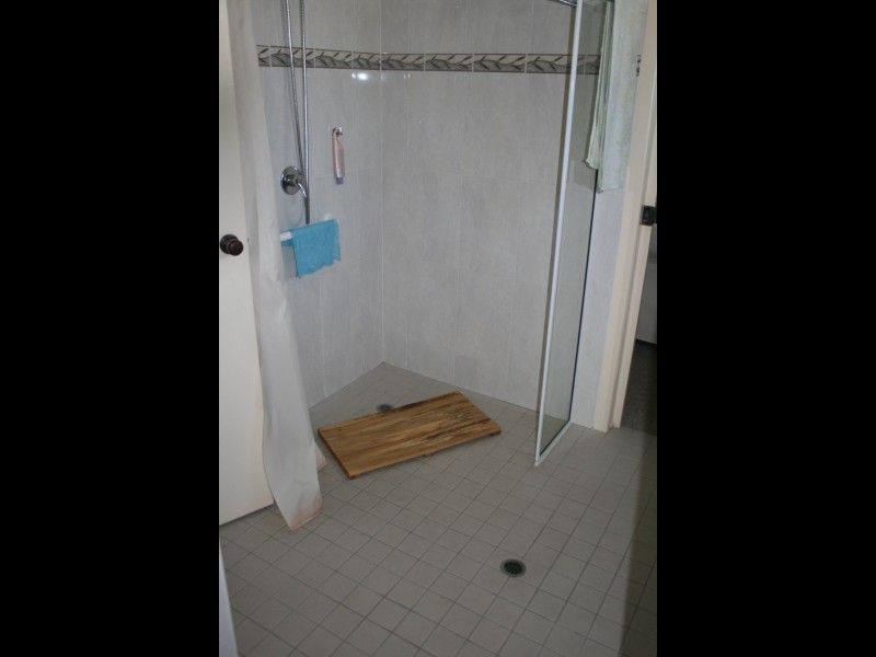 141 Elizabeth Street, Urangan QLD 4655