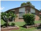 141 Elizabeth Street, Urangan QLD 4655
