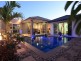 199 Long Street, Point Vernon QLD 4655