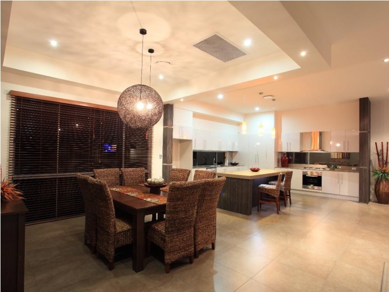 199 Long Street, Point Vernon QLD 4655