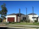 199 Long Street, Point Vernon QLD 4655