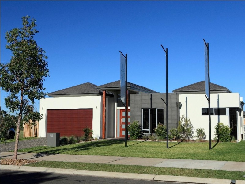 199 Long Street, Point Vernon QLD 4655