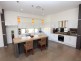 199 Long Street, Point Vernon QLD 4655