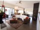 199 Long Street, Point Vernon QLD 4655