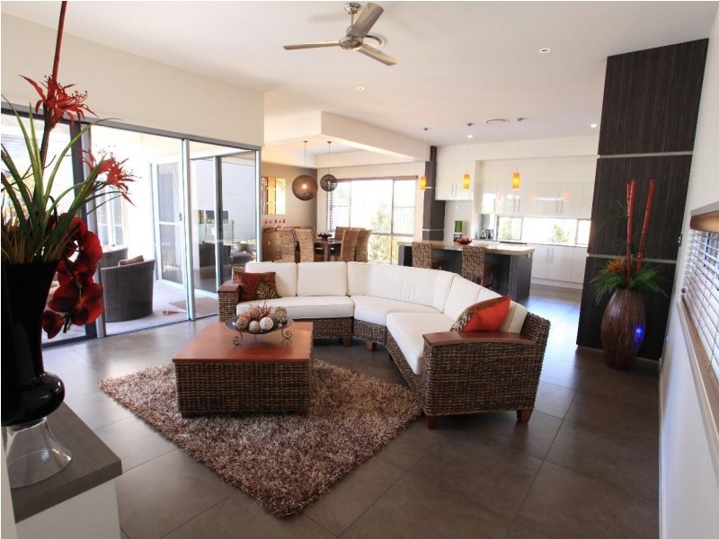 199 Long Street, Point Vernon QLD 4655