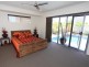 199 Long Street, Point Vernon QLD 4655