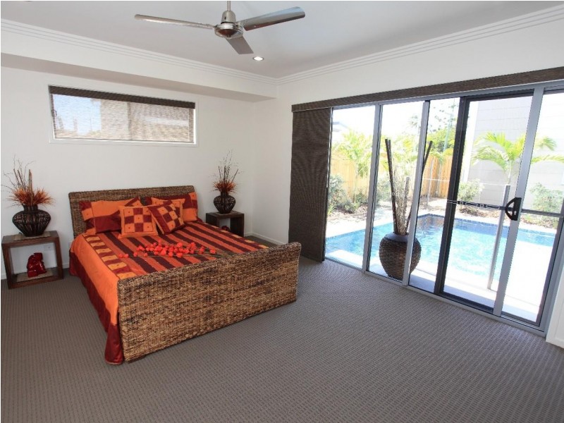 199 Long Street, Point Vernon QLD 4655