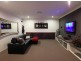 199 Long Street, Point Vernon QLD 4655