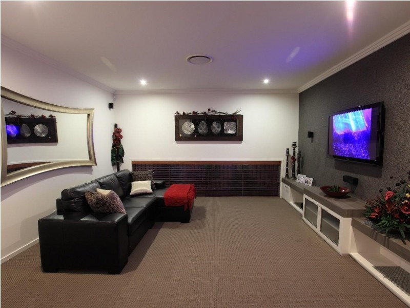 199 Long Street, Point Vernon QLD 4655