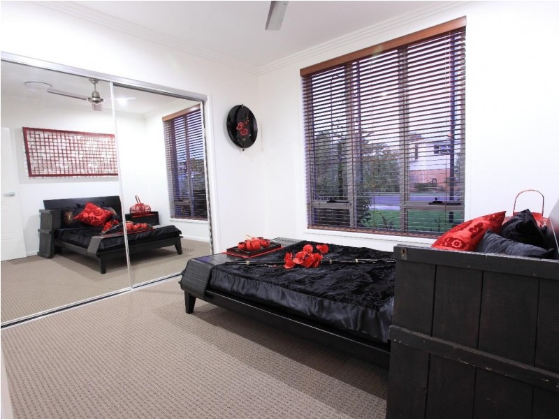 199 Long Street, Point Vernon QLD 4655