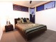 199 Long Street, Point Vernon QLD 4655