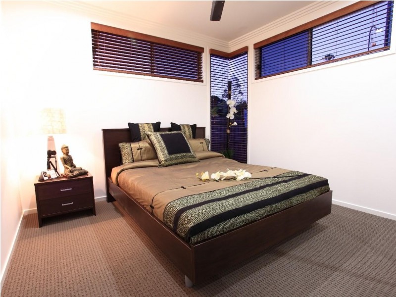 199 Long Street, Point Vernon QLD 4655