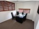 199 Long Street, Point Vernon QLD 4655