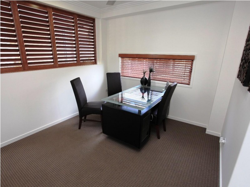 199 Long Street, Point Vernon QLD 4655