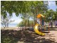199 Long Street, Point Vernon QLD 4655