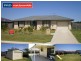 16 Joselyn Drive, Point Vernon QLD 4655
