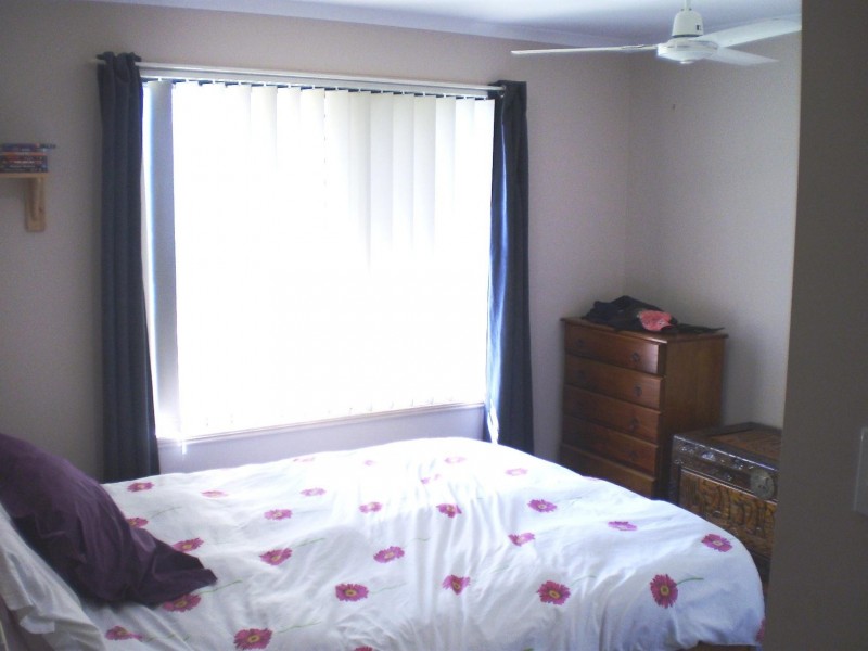 16 Joselyn Drive, Point Vernon QLD 4655