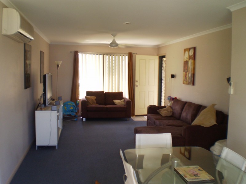 16 Joselyn Drive, Point Vernon QLD 4655