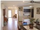 3 Earl St Vincent Cct, Eli Waters QLD 4655