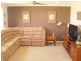 3 Earl St Vincent Cct, Eli Waters QLD 4655
