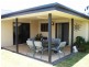 3 Earl St Vincent Cct, Eli Waters QLD 4655