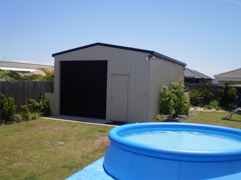 3 Earl St Vincent Cct, Eli Waters QLD 4655