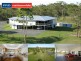 333 Condor Drive, Sunshine Acres QLD 4655
