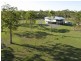333 Condor Drive, Sunshine Acres QLD 4655