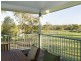333 Condor Drive, Sunshine Acres QLD 4655