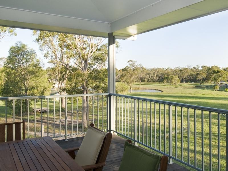 333 Condor Drive, Sunshine Acres QLD 4655