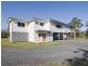 333 Condor Drive, Sunshine Acres QLD 4655