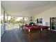 333 Condor Drive, Sunshine Acres QLD 4655