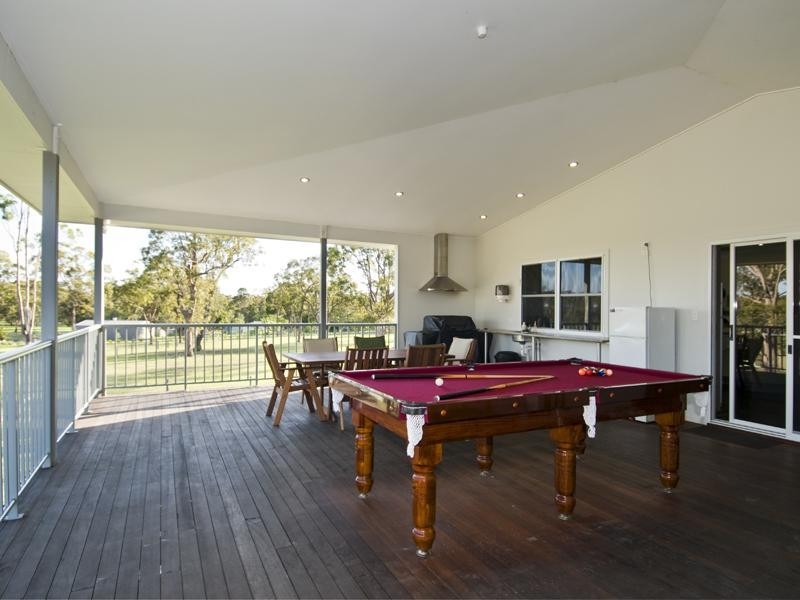 333 Condor Drive, Sunshine Acres QLD 4655